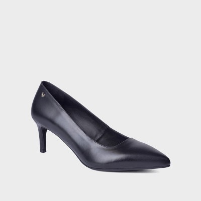 ZAPATO DE VESTIR MUJER MARTINELLI 1749-B247K 